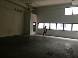 Synergy @ KB (D14), Factory #516912731